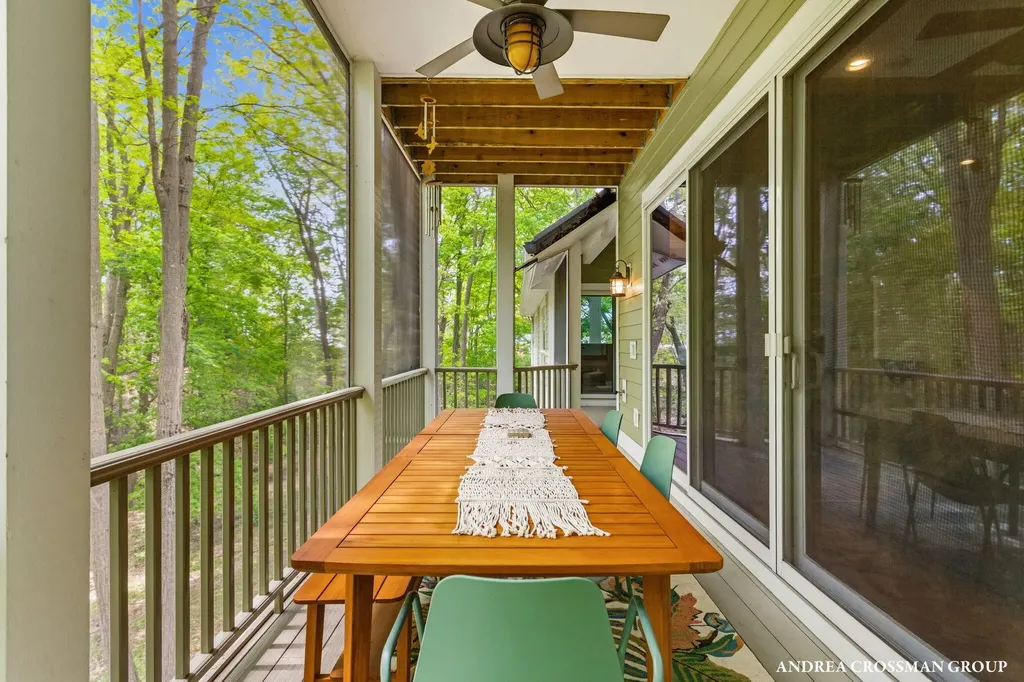 17300 Trillium Ridge Port Sheldon Township MI 49460