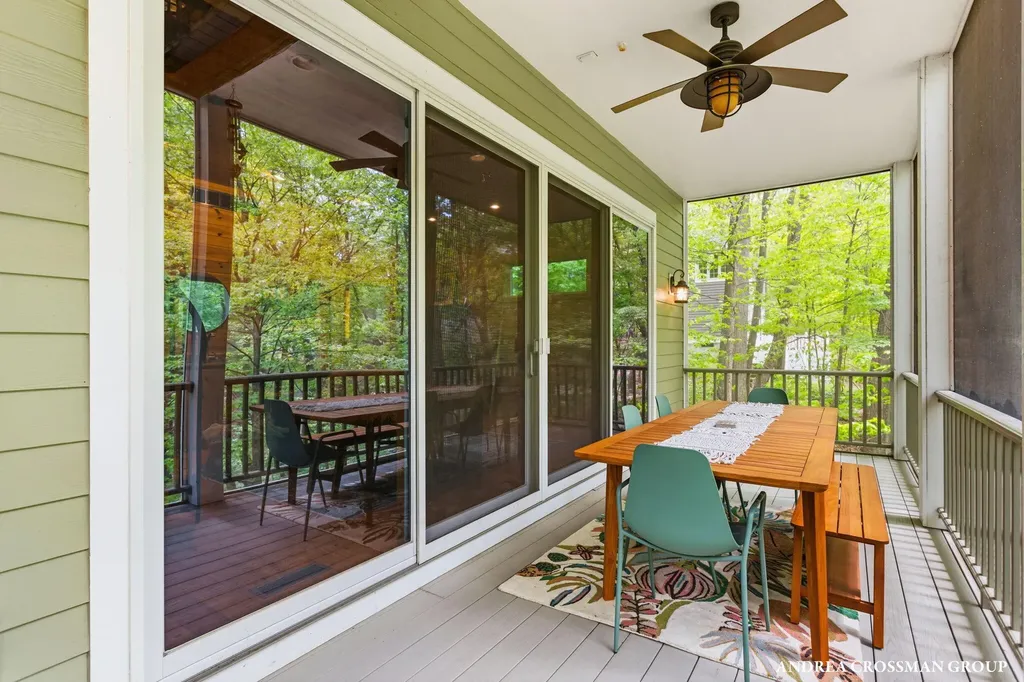 17300 Trillium Ridge Port Sheldon Township MI 49460