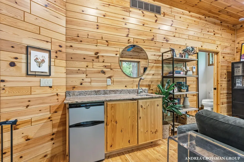 17300 Trillium Ridge Port Sheldon Township MI 49460