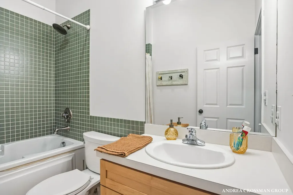 17300 Trillium Ridge Port Sheldon Township MI 49460