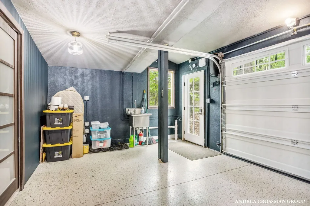 17300 Trillium Ridge Port Sheldon Township MI 49460