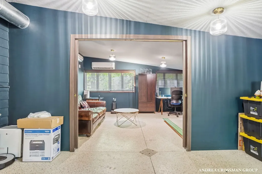 17300 Trillium Ridge Port Sheldon Township MI 49460