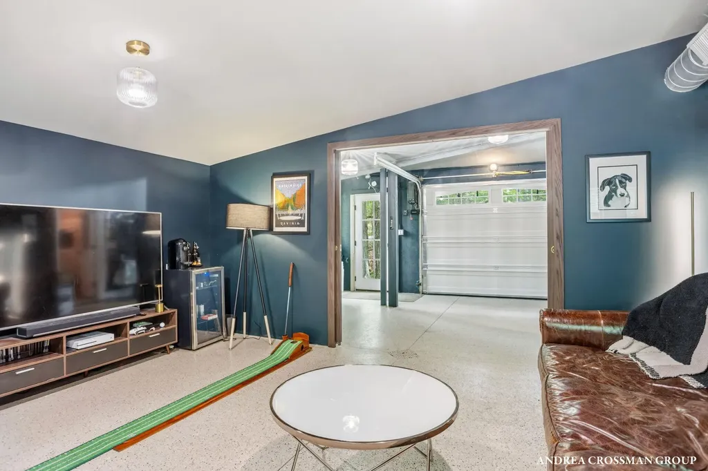 17300 Trillium Ridge Port Sheldon Township MI 49460