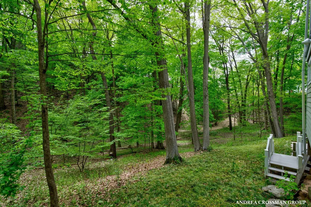 17300 Trillium Ridge Port Sheldon Township MI 49460