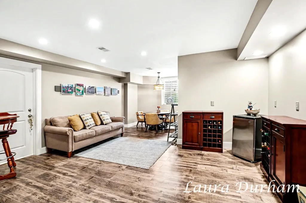 6312 Silver Lake Drive Saugatuck Township MI 49453