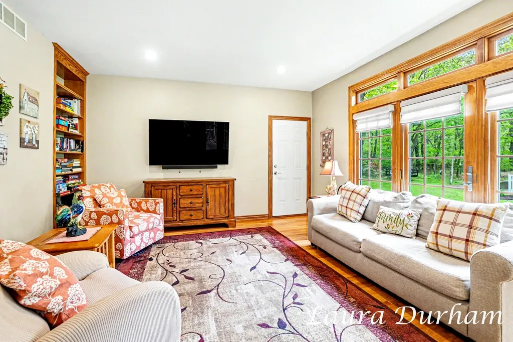 6312 Silver Lake Drive Saugatuck Township MI 49453