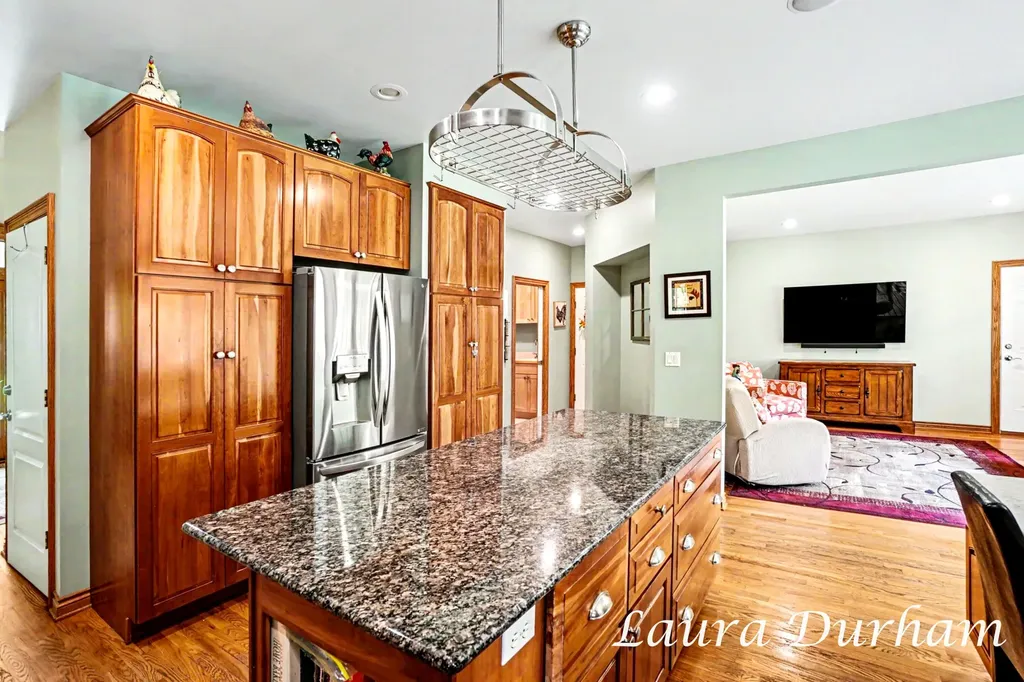 6312 Silver Lake Drive Saugatuck Township MI 49453