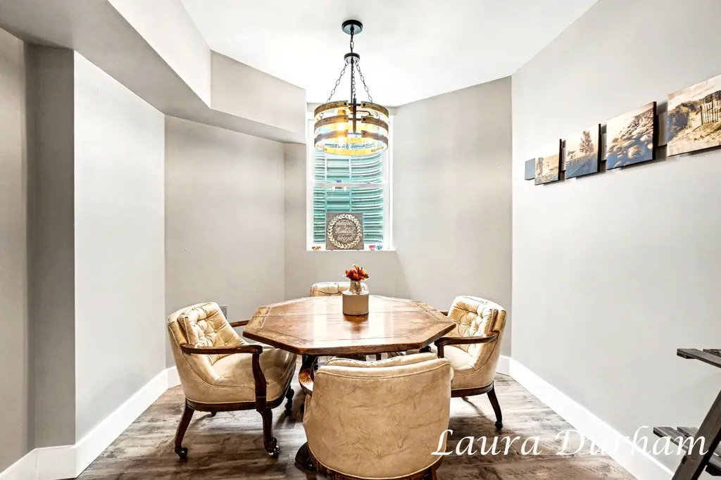 6312 Silver Lake Drive Saugatuck Township MI 49453