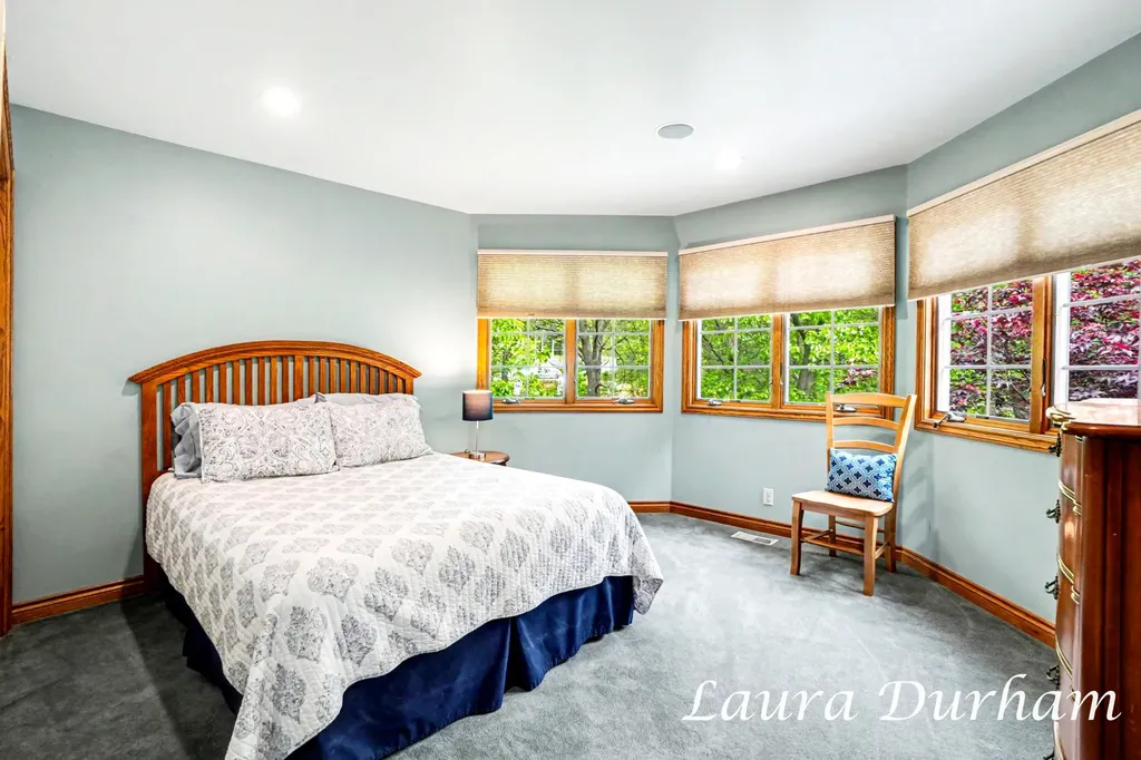 6312 Silver Lake Drive Saugatuck Township MI 49453