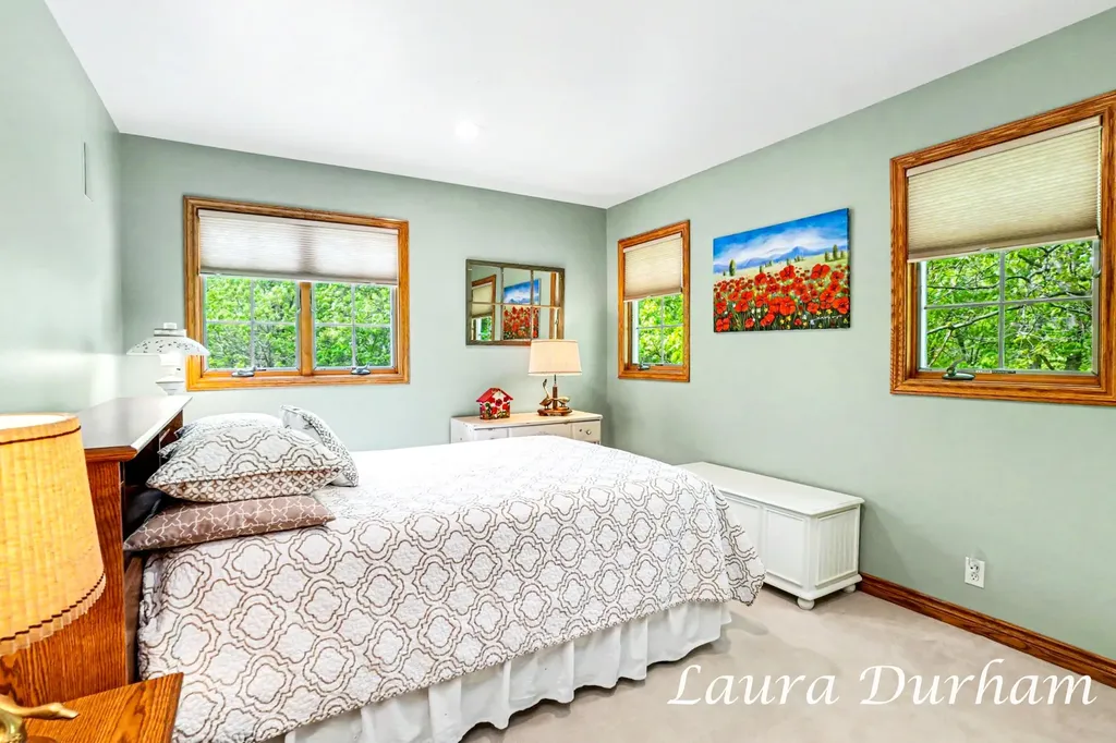 6312 Silver Lake Drive Saugatuck Township MI 49453