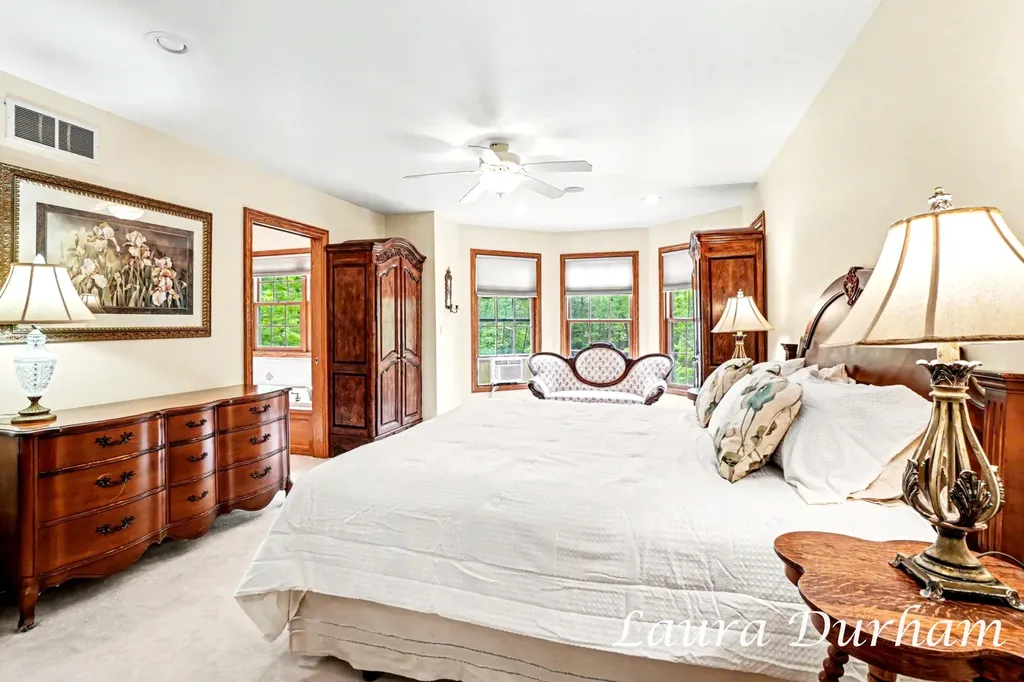 6312 Silver Lake Drive Saugatuck Township MI 49453