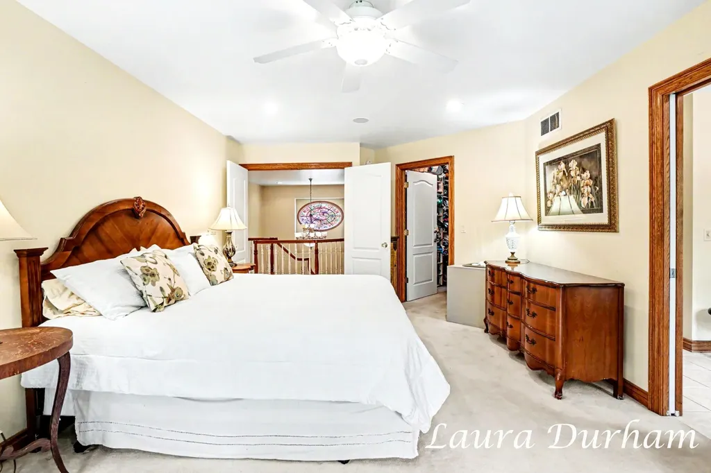6312 Silver Lake Drive Saugatuck Township MI 49453