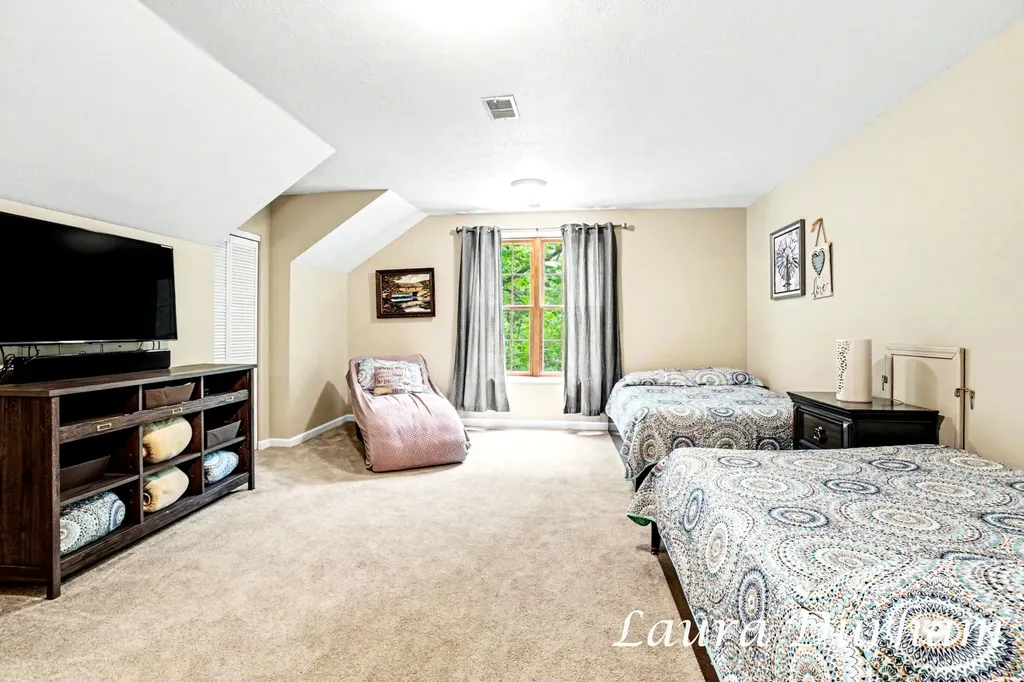 6312 Silver Lake Drive Saugatuck Township MI 49453