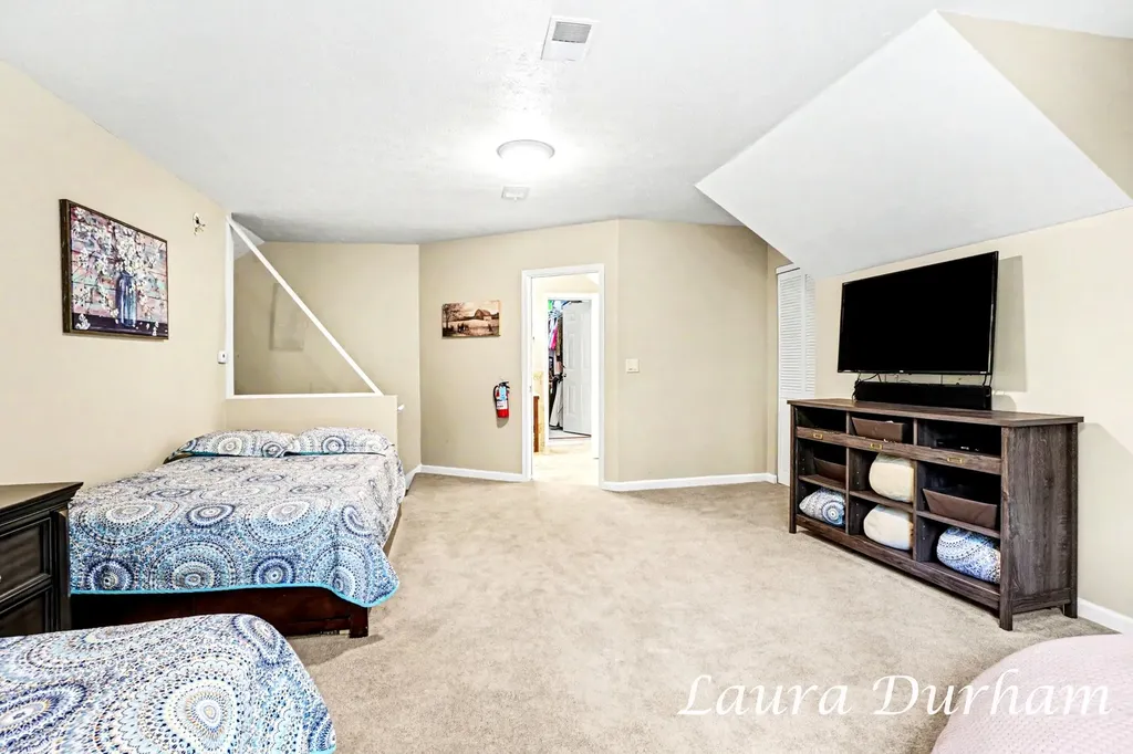 6312 Silver Lake Drive Saugatuck Township MI 49453