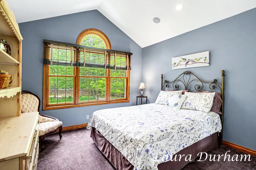 6312 Silver Lake Drive Saugatuck Township MI 49453