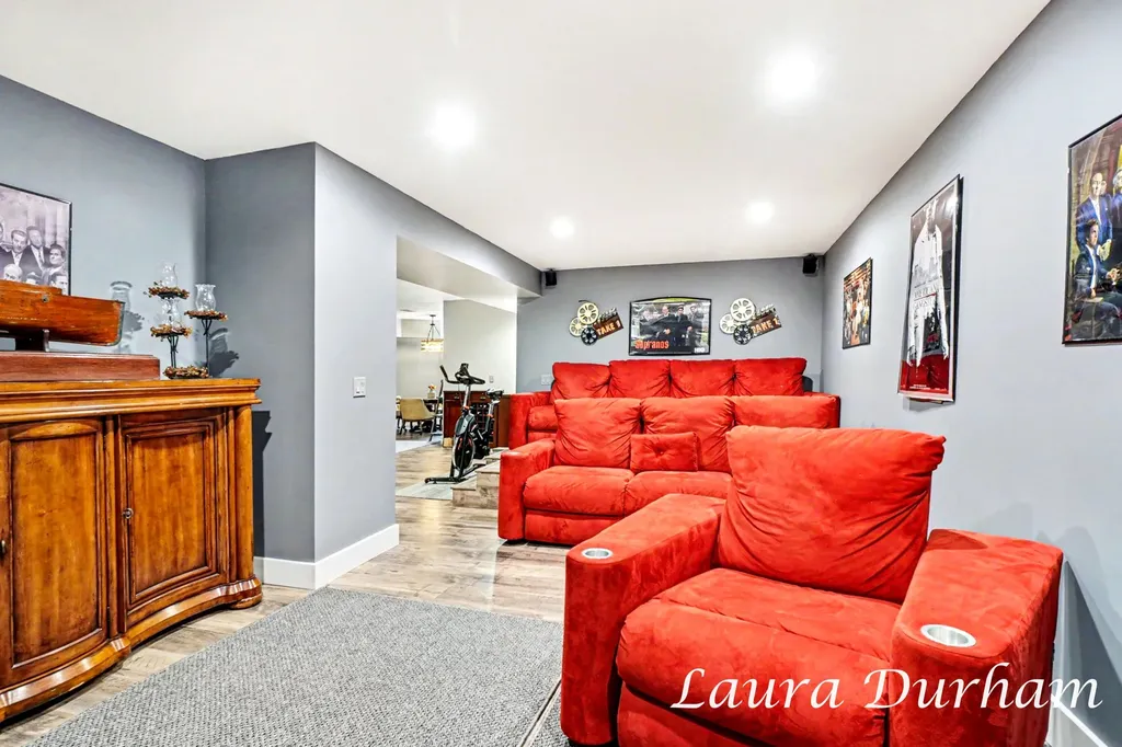 6312 Silver Lake Drive Saugatuck Township MI 49453