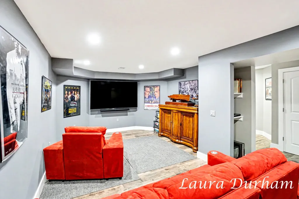 6312 Silver Lake Drive Saugatuck Township MI 49453