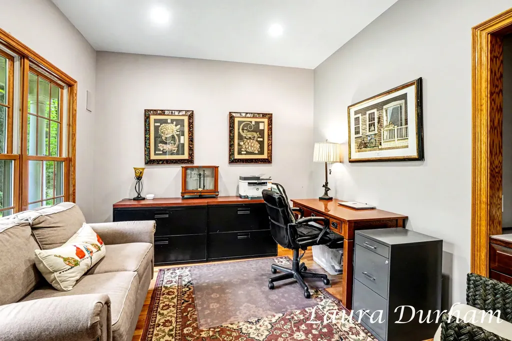 6312 Silver Lake Drive Saugatuck Township MI 49453