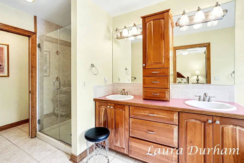 6312 Silver Lake Drive Saugatuck Township MI 49453