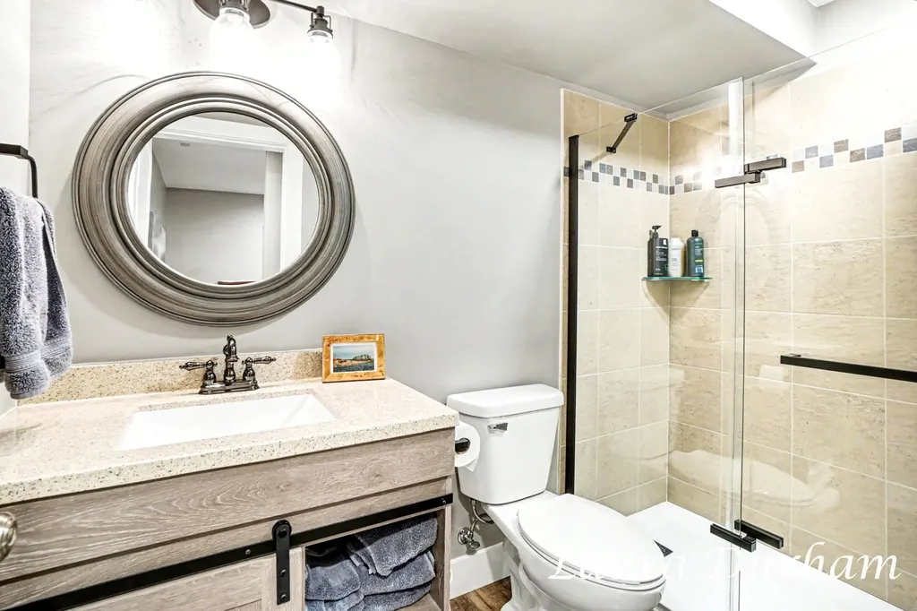 6312 Silver Lake Drive Saugatuck Township MI 49453