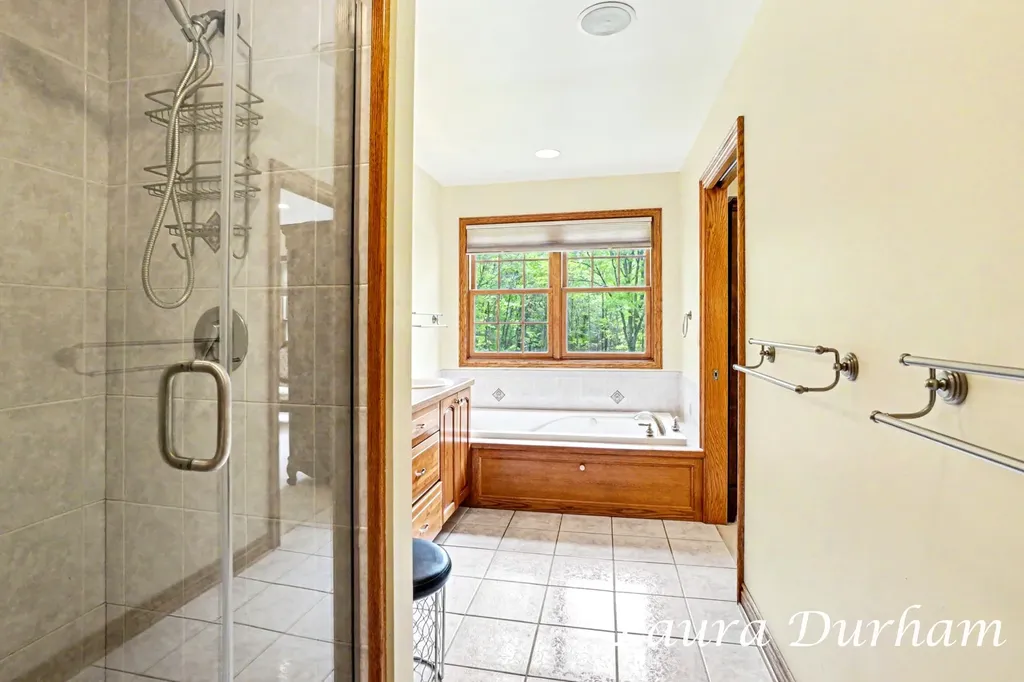 6312 Silver Lake Drive Saugatuck Township MI 49453