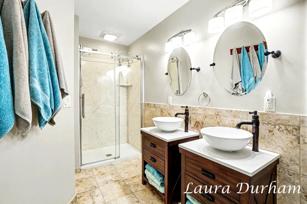 6312 Silver Lake Drive Saugatuck Township MI 49453