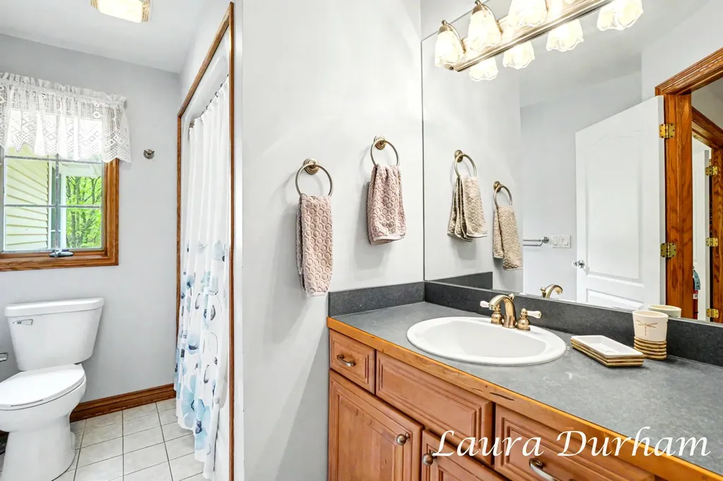 6312 Silver Lake Drive Saugatuck Township MI 49453