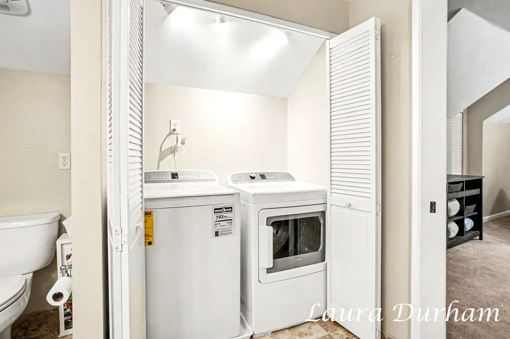 6312 Silver Lake Drive Saugatuck Township MI 49453