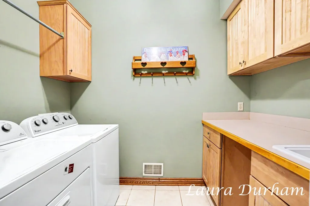 6312 Silver Lake Drive Saugatuck Township MI 49453