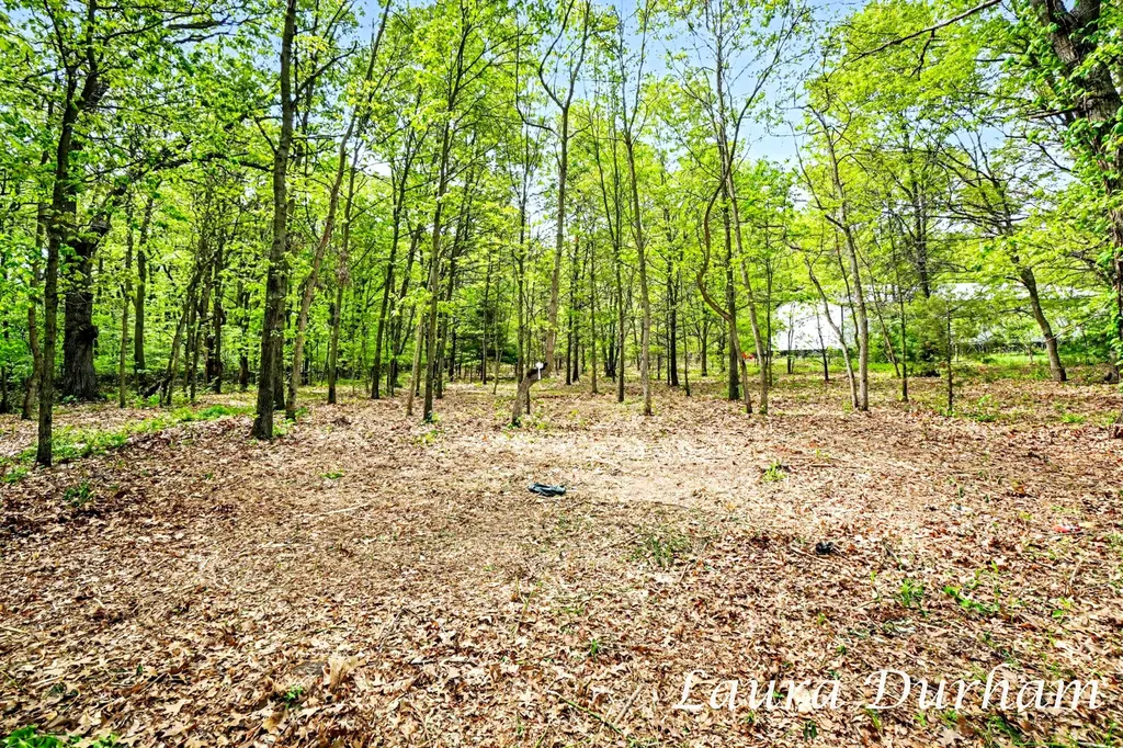 6312 Silver Lake Drive Saugatuck Township MI 49453