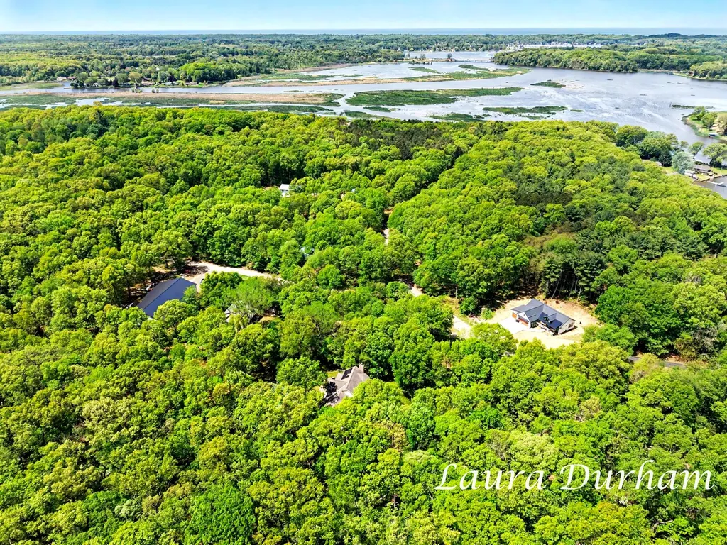 6312 Silver Lake Drive Saugatuck Township MI 49453