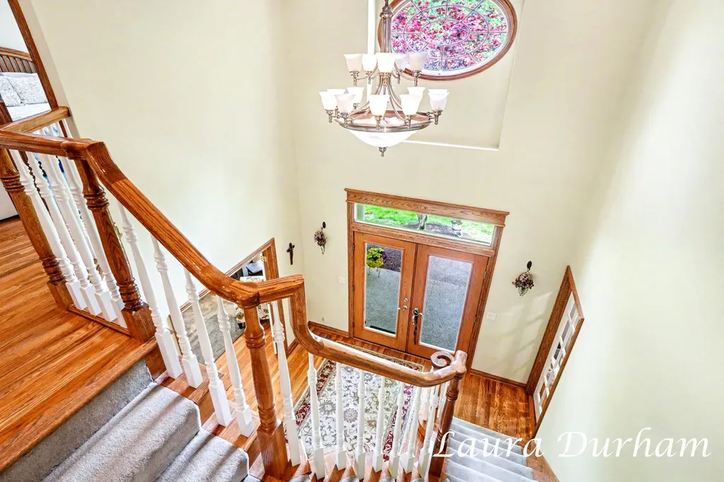 6312 Silver Lake Drive Saugatuck Township MI 49453