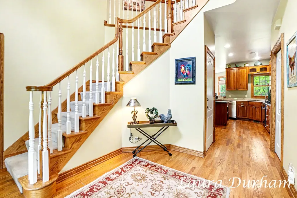 6312 Silver Lake Drive Saugatuck Township MI 49453