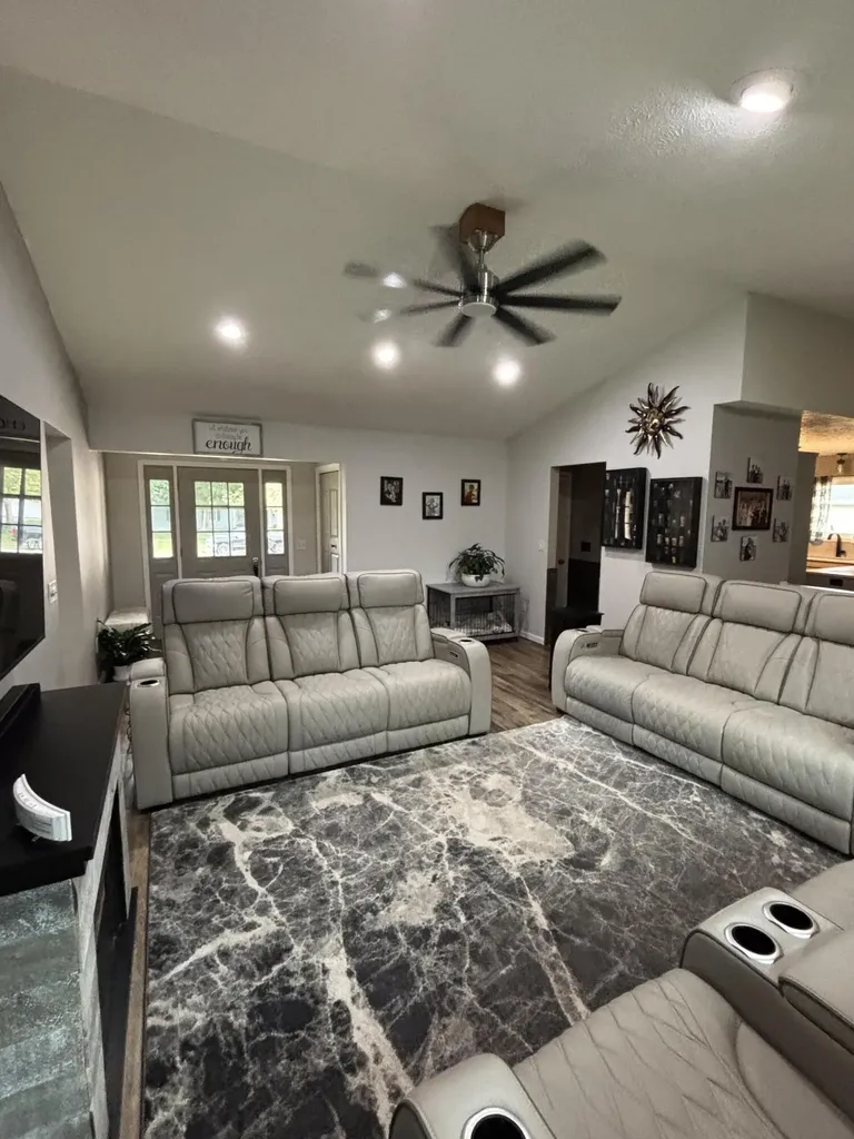 7532 Woodcliff Drive Georgetown Charter Township MI 49426