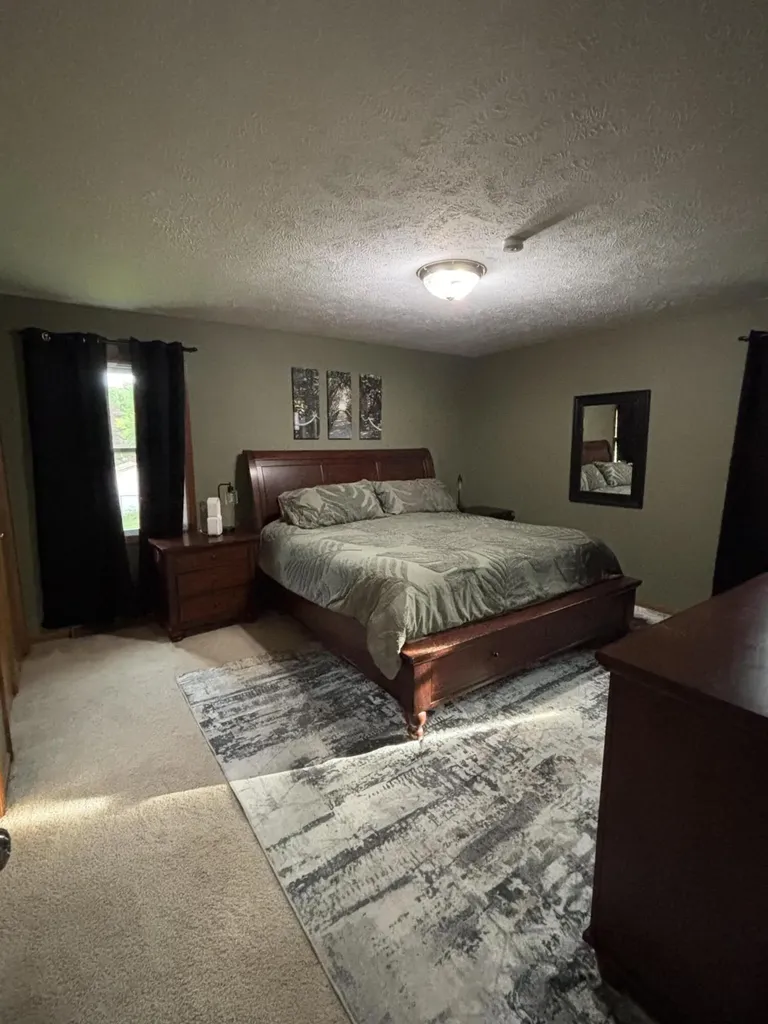 7532 Woodcliff Drive Georgetown Charter Township MI 49426