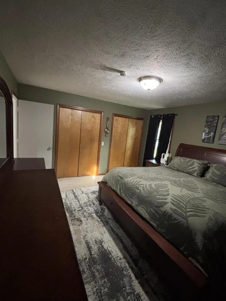 7532 Woodcliff Drive Georgetown Charter Township MI 49426