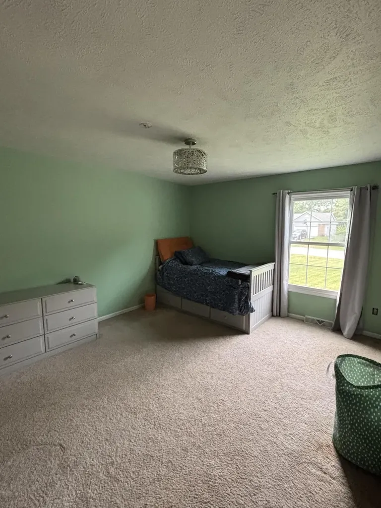 7532 Woodcliff Drive Georgetown Charter Township MI 49426