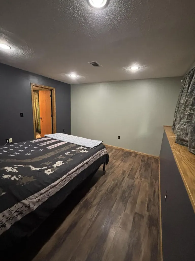 7532 Woodcliff Drive Georgetown Charter Township MI 49426