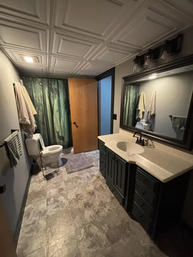7532 Woodcliff Drive Georgetown Charter Township MI 49426