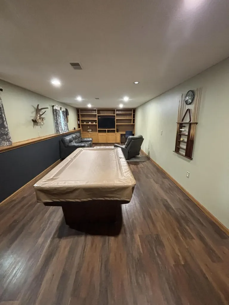 7532 Woodcliff Drive Georgetown Charter Township MI 49426