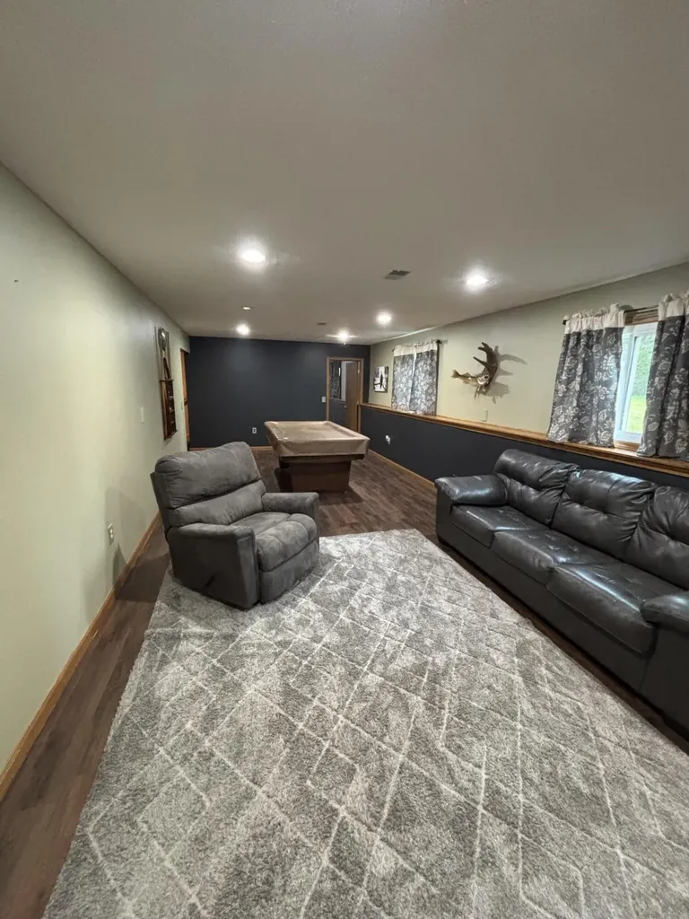 7532 Woodcliff Drive Georgetown Charter Township MI 49426