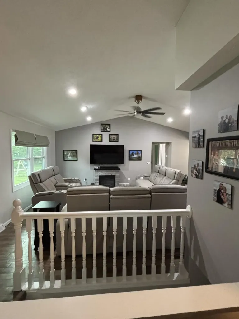 7532 Woodcliff Drive Georgetown Charter Township MI 49426
