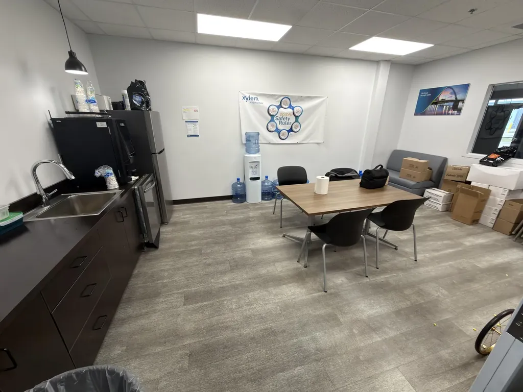 2262 112th Avenue Holland Charter Township MI 49424