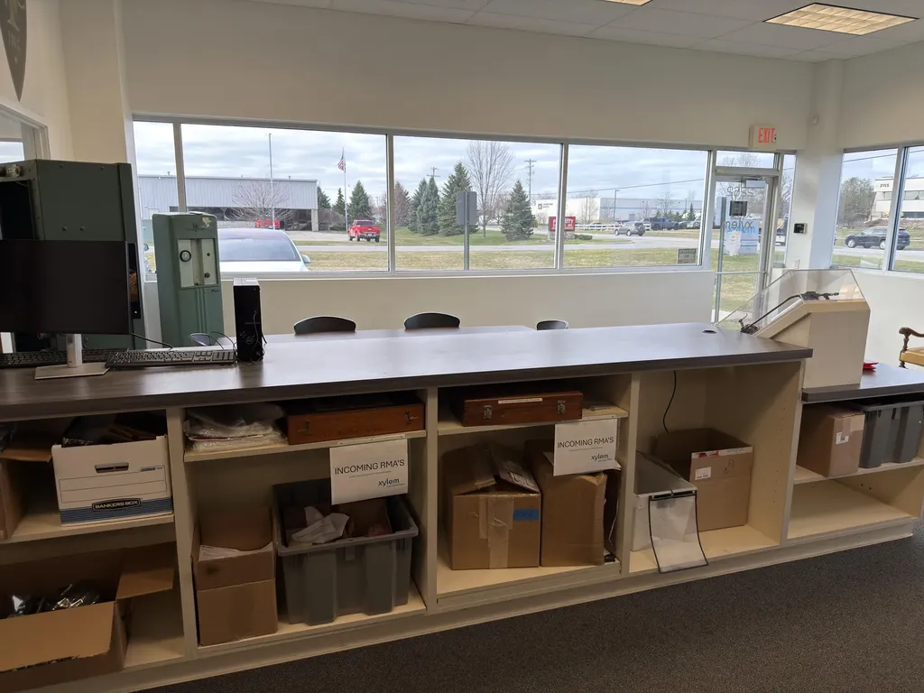 2262 112th Avenue Holland Charter Township MI 49424
