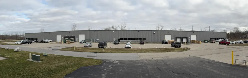 2262 112th Avenue Holland Charter Township MI 49424