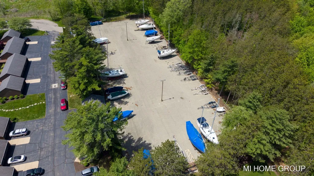 1745 Ottawa Beach Park Township MI 49424