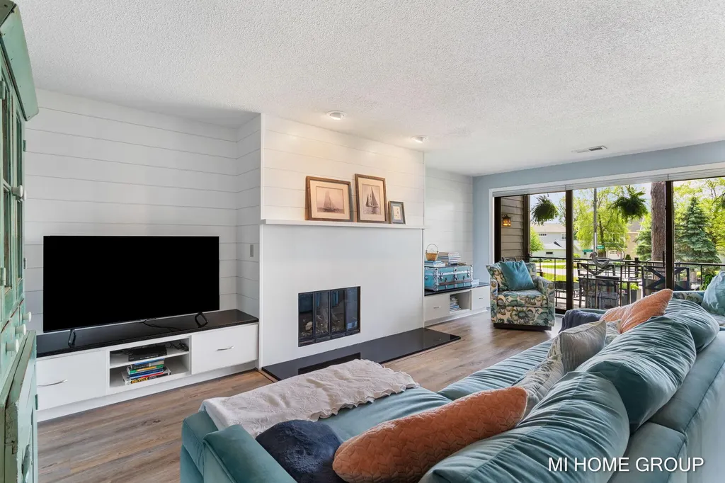 1745 Ottawa Beach Park Township MI 49424