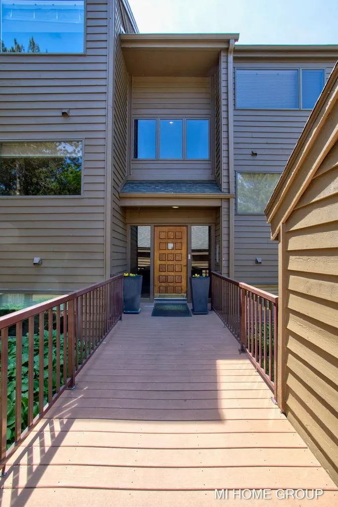 1745 Ottawa Beach Park Township MI 49424
