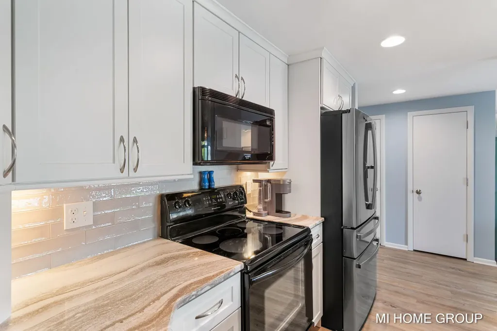1745 Ottawa Beach Park Township MI 49424