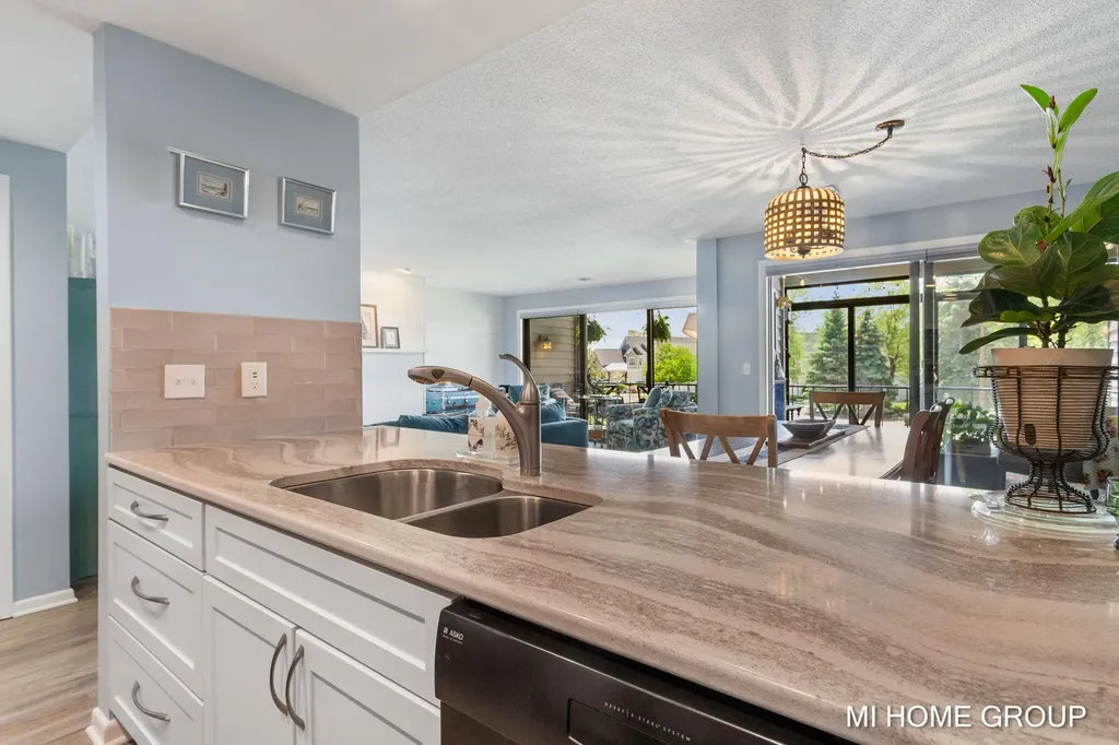 1745 Ottawa Beach Park Township MI 49424